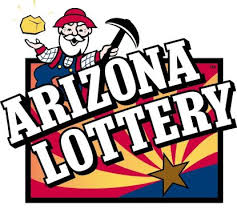 AZ Lottery