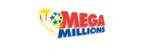 Mega Millions