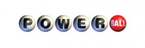 Powerball