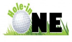 hole in one-1024x600